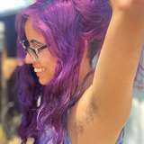 natashakaurfree