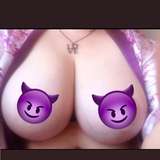natasha__19