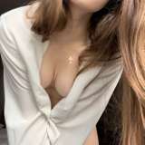 naughty69alice