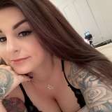 nataliefox