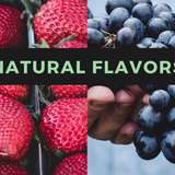 naturalflavors101