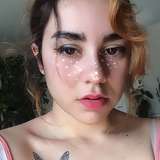 natyquimfree
