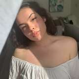 nelwellefree