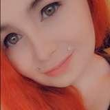 niacatxfree
