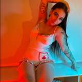 nia_yanyi