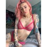 niicoleamy-x