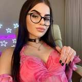 nika_dream