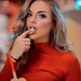 nienkefit