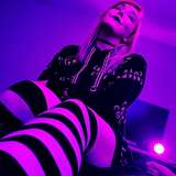 nightangelxoxo