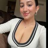 nikkigeeksfree