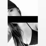ninanude