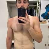 ninunque