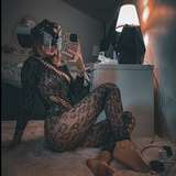 nmskkk5