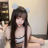 ninacosplay