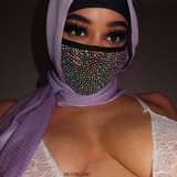 ninayasmin