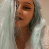 notyourhoe
