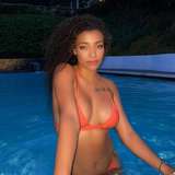 novatitsxxx