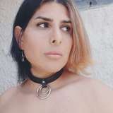 nyme_artemisa