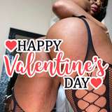 nylastormfree