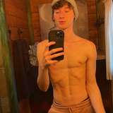officialbran19