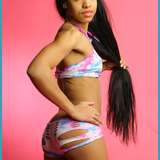 officialdiamond