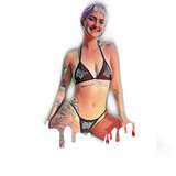 officialsydneytaylor