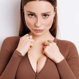 ofluca
