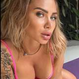 olga_le_belier