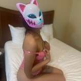 onepetitepussycat