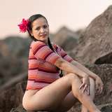 onlysofiaofficial