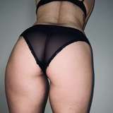 pantiequeeen