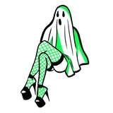 paranormal_p_rn