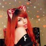 paigemackyfree