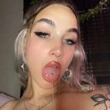 peachesandhxney
