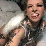 peekapeekapeeka