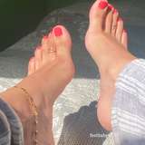 perfectionfeet