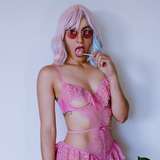 pennyliciouss