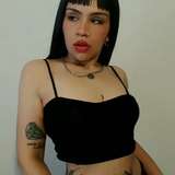 petiteandstoned