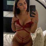 petiteandfilth