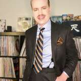 petersuitandtie
