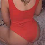 phatbootyprincess