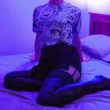 pink-isabelle