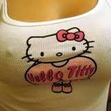 playboykitty00