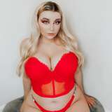 pixiepie123
