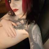 pixxigrrl