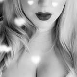 plussizebarbbiefree