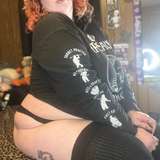 plussizegothic100