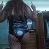 plus-size-cd