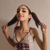 polly_smalls