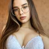 polly_lam